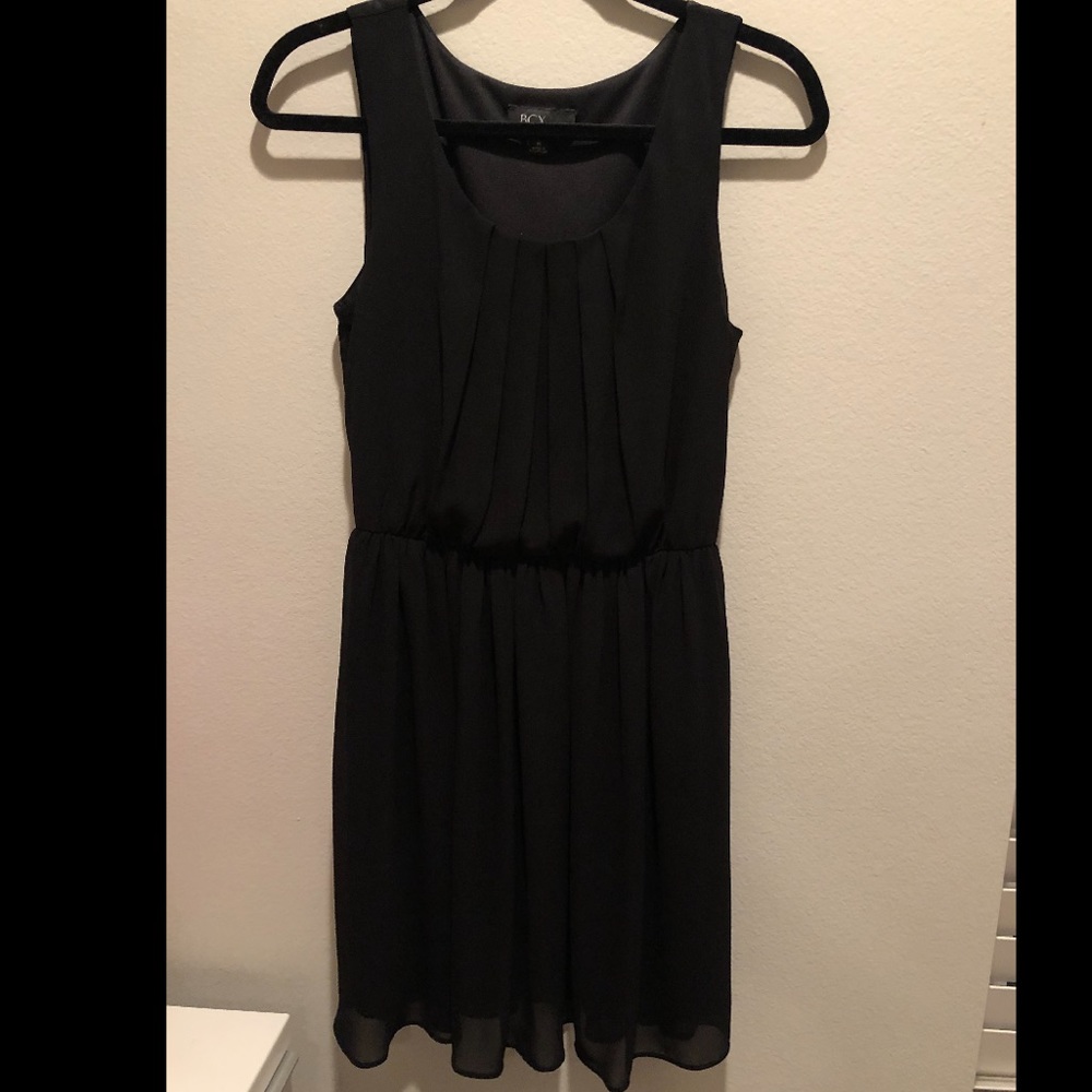 classy formal dress